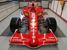 F1Test