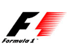 F1logo