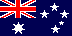FlaggeAustralien