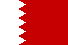 FlaggeBahrain