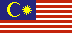 FlaggeMalaysia