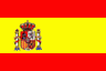 FlaggeSpanien