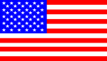 FlaggeUSA