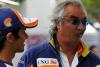 FlavioBriatore