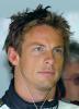 JensonButton