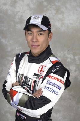 TakumaSatoBig