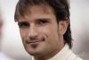 VitantonioLiuzzi