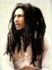 rastaman