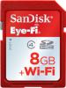 SanDisk_EyeFi_front_8GB_Preview