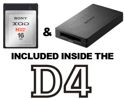 Sony-XQD-card-reader-included-inside-NikonD4