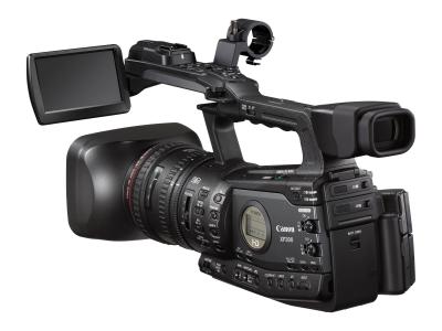 XF300-BSL