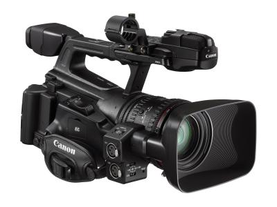 XF300-FSR