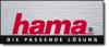 hama_logo