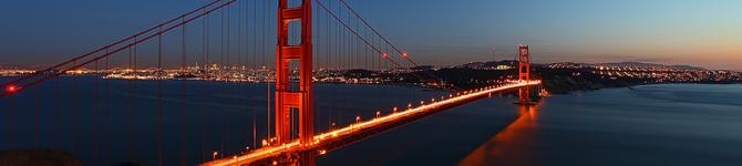 Quelle: http://www.heise.de/imagine/SsxZDhx7P7Gdf3kVBiyhLiQSPJM/gallery/Golden-Gate-San-Francisco.jpg