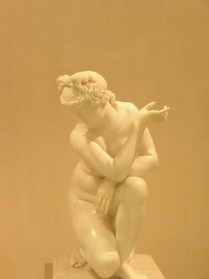 P2060331