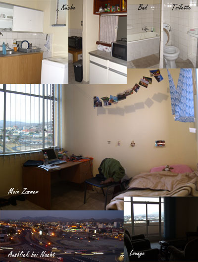 1_Wohnung