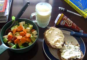 Essen