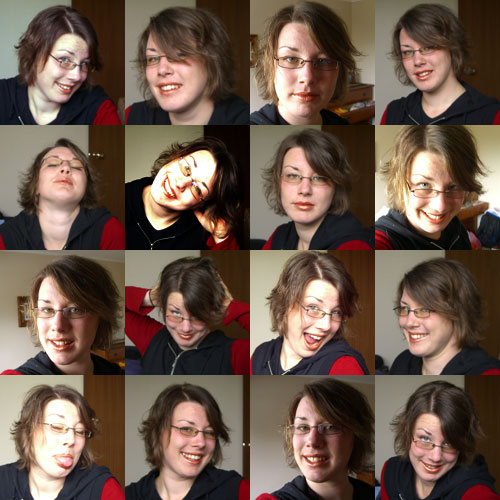 ...gaaaanz ganz viele Bilder von meiner neuen Frisur...seid Ihr beeindruckt??? ...gaaaanz ganz viele Bilder von meiner neuen Frisur...seid Ihr beeindruckt???