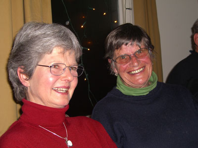 Verena-und-Helga