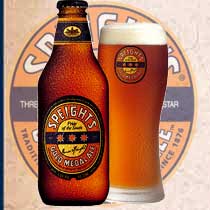 beer