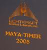 Maya-Timer-2008