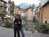 Anna-und-Franz-in-Annecy