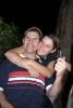 collin-und-nathalie