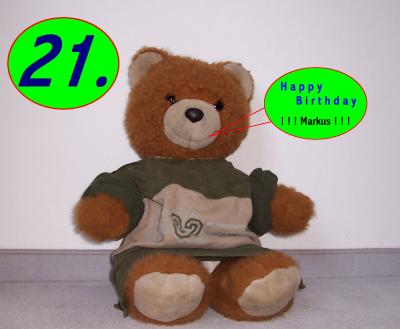 21-