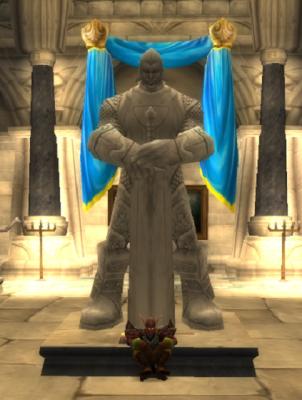 World-of-Warcraft