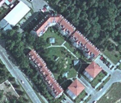 ma-block