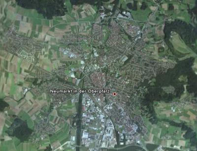 ma-hometown