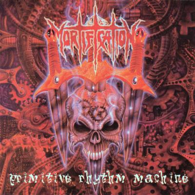 mortification-PRM