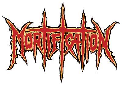 mortlogo2