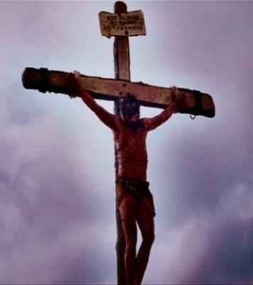 the-cross