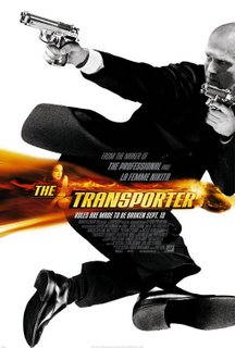 transporter-3