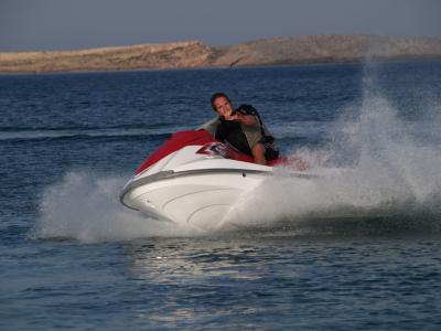 Alex_Jetski