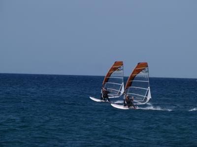 Marko_Gautier_Blasting