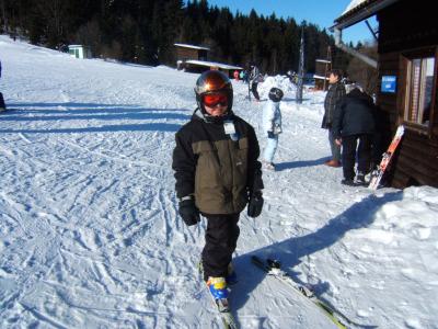 in schladming 2006_skiaction ;-)