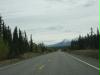 alaska-highway