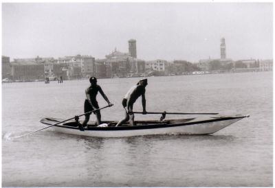 venedig