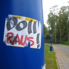 Doll-raus