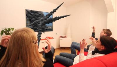 Home-Cinema1