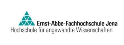 Ernst_Abbe_Fachhochschule_clip_image001