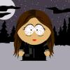 southpark_me