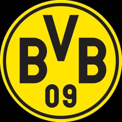 BVB