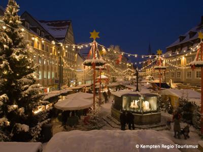 weihnachtsmarkt_kempten