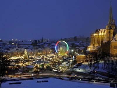 weihnachtsmarkt_nuernberg