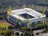 westfalenstadion_400q