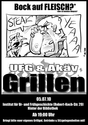 Grillflyer2