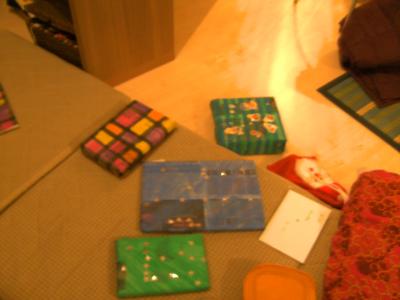 BILD2108